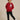 Zip Zip Boom Zipper Jacket - 0-6 Months Kids Winter Zipper Jackets