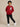 Zip Zip Boom Zipper Jacket - 0-6 Months Kids Winter Zipper Jackets