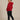 Zip Zip Boom Zipper Jacket - 0-6 Months Kids Winter Zipper Jackets