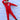 Zip Zip Boom Zipper Jacket & Maroon Sweatpants Combo - KWW - AN - ZBMW - 0 - 6
