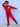 Zip Zip Boom Zipper Jacket & Maroon Sweatpants Combo - KWW - AN - ZBMW - 0 - 6
