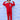 Zip Zip Boom Zipper Jacket & Maroon Sweatpants Combo - KWW - AN - ZBMW - 0 - 6