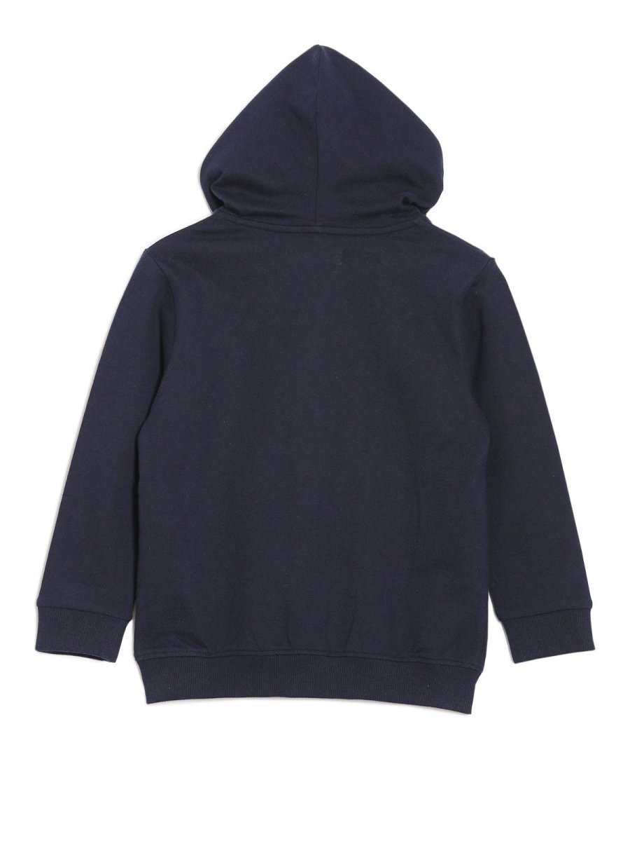 Zipper Jacket Combo Of 3- Astro Dude-Hear Me ROAR-Lets Roll - ZPJK3-AN-AHC-0-6