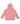 Zipper Jacket Combo of 3- Dino Tales, Rainbow Land and Dream Big - ZPJK3-DTRDB-0-6