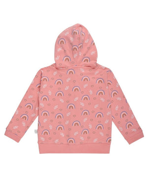 Zipper Jacket Combo of 3- Dino Tales, Rainbow Land and Dream Big - ZPJK3-DTRDB-0-6