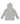 Zipper Jacket Combo of 3- Dino Tales, Rainbow Land and Dream Big - ZPJK3-DTRDB-0-6