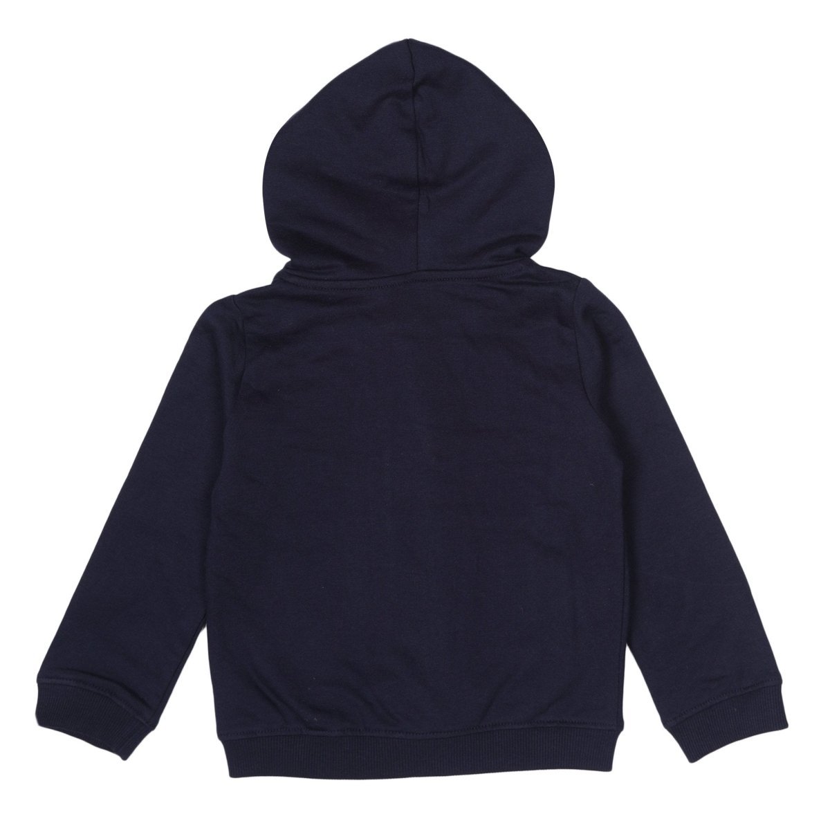 Zipper Jacket Combo of 3- DJ Neon-Dream Big-Space Magic - ZPJK3-AN-DJDS-0-6