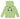 Zipper Jacket Combo of 3- Hug Me, Dream Big and DJ Neon - ZPJK3-HDBDJ-0-6