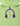 #color_navy-neon-green-light-blue