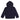 Zipper Jacket Combo of 3- Hug Me, Dream Big and DJ Neon - ZPJK3-HDBDJ-0-6