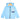 Zipper Jacket Combo of 3- Hug Me, Dream Big and DJ Neon - ZPJK3-HDBDJ-0-6