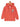 Zipper Jacket Combo Of 3- Lets Roll-Hear Me ROAR-Cool Unicorn - ZPJK3-AN-LHC-0-6