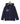 Zipper Jacket Combo Of 3- Lets Roll-Hear Me ROAR-Cool Unicorn - ZPJK3-AN-LHC-0-6
