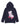 Zipper Jacket Combo Of 3- Lets Roll-Hear Me ROAR-Cool Unicorn - ZPJK3-AN-LHC-0-6