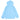 #color_navy-blue-yellow-light-blue