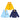 #color_navy-blue-yellow-light-blue