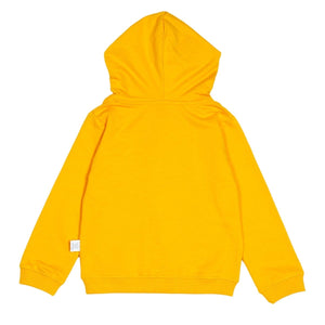 Zipper Jacket Combo of 3 - Roar, Hug Me and Space Magic - ZPJK-3-RHS-6-12