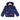 Zipper Jacket Combo of 3 - Roar, Hug Me and Space Magic - ZPJK-3-RHS-6-12