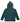 Zipper Jacket Combo of 3- Zip Zip Boom-Roar-Naughty Puppies - ZPJK3-AN-ZPRN-0-6