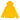 Zipper Jacket Combo of 3- Zip Zip Boom-Roar-Naughty Puppies - ZPJK3-AN-ZPRN-0-6