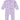 Zipper Romper Combo of 2: Buttercream Clouds and Lavender Twinkle Zipper Romper - ROM2 - ZP - BCRLT - PM