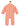 Zipper Romper Combo of 2: Coral Blossom and Lavender Infant Zipper Romper - ROM2 - ZP - CBLTN - PM
