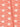 Zipper Romper Combo of 2: Coral Blossom and Lavender Infant Zipper Romper - ROM2 - ZP - CBLTN - PM