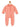 Zipper Romper Combo of 2: Coral Blossom and Lavender Infant Zipper Romper - ROM2 - ZP - CBLTN - PM