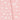 Zipper Romper Combo of 2: Coral Blossom and Rosy Hearts Infant Zipper Romper - ROM2 - ZP - CRBRH - PM