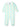 Baby Zipper Romper Combo Of 2: Elephantastic- Happy Cloud