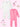Baby Zipper Romper Combo of 2 Fairyland-Magic Bow