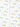 Baby Zipper Romper Combo of 2 Fairyland-Magic Bow