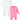 Baby Zipper Romper Combo of 2 Fairyland-Magic Bow