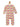 Zipper Romper Combo of 2: Fruitilicious-Elephantastic