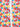 Zipper Romper Combo of 2: Fruitilicious-Elephantastic