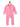 Zipper Romper Combo of 2: Fruitilicious-Fairyland