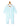 Baby Zipper Romper Combo Of 2: Happy Cloud-Out Of World