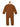 Zipper Romper Combo of 2: Rusty Jungle and Beary Best Infant Zipper Romper - ROM2 - ZP - RJBB - PM