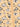 Zipper Romper Combo of 2: Rusty Jungle and Sky Drift Zipper Romper - ROM2 - ZP - RSJSD - PM