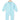 Zipper Romper Combo of 2: Sky Drift and Buttercream Clouds Zipper Romper - ROM2 - ZP - SDRBC - PM
