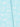 Zipper Romper Combo of 2: Sky Drift and Buttercream Clouds Zipper Romper - ROM2 - ZP - SDRBC - PM