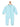 Zipper Romper Combo of 2: Sky Drift and Vroom Vroom Infant Zipper Romper - ROM2 - ZP - SDVM - PM