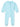 Zipper Romper Combo of 2: Sky Drift and Vroom Vroom Infant Zipper Romper - ROM2 - ZP - SDVM - PM