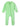 Baby Zipper Romper Combo Of 2: Vrrom Vrrom-Beary Best