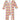 Zipper Romper Combo of 3: Beary Best - Fruitilicious - Vroom Vroom - ROM3 - AO - BFVV - PM