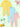 Zipper Romper Combo of 3: Buttercream Clouds, Sky Drift and Rosy Hearts Infant Zipper Romper - ROM3 - ZP - BCSDRH - PM