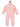 Zipper Romper Combo of 3: Buttercream Clouds, Sky Drift and Rosy Hearts Infant Zipper Romper - ROM3 - ZP - BCSDRH - PM