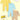 Zipper Romper Combo of 3: Buttercream Clouds, Sky Drift and Rusty Jungle Infant Zipper Romper - ROM3 - ZP - BCSRS - PM