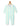 Baby Zipper Romper Combo of 3: Elephantastic-Happy Cloud-Out Of World