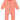 Zipper Romper Combo of 3: Lavender Twinkle, Coral Blossom and Rosy Hearts Infant Zipper Romper - ROM3 - ZP - LTCRH - PM